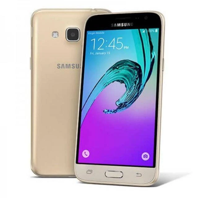https://dzfast.com/storage/categories/dzfastSAMSUNG J320 J3 2016.webp